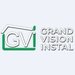 Grand Vision Instal - Service centrale termice